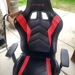 Gamer Chair