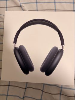 AirPods Max