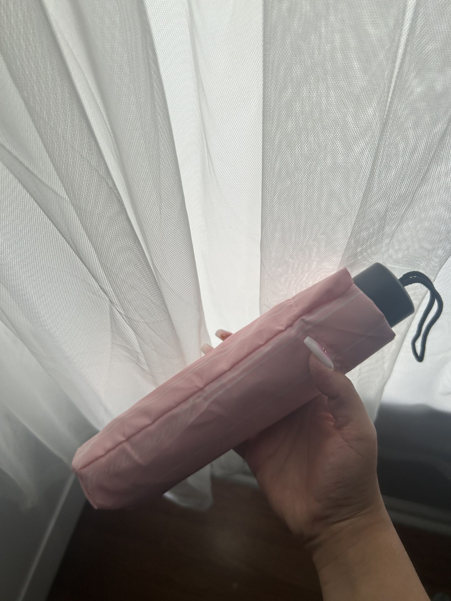 VS Umbrella