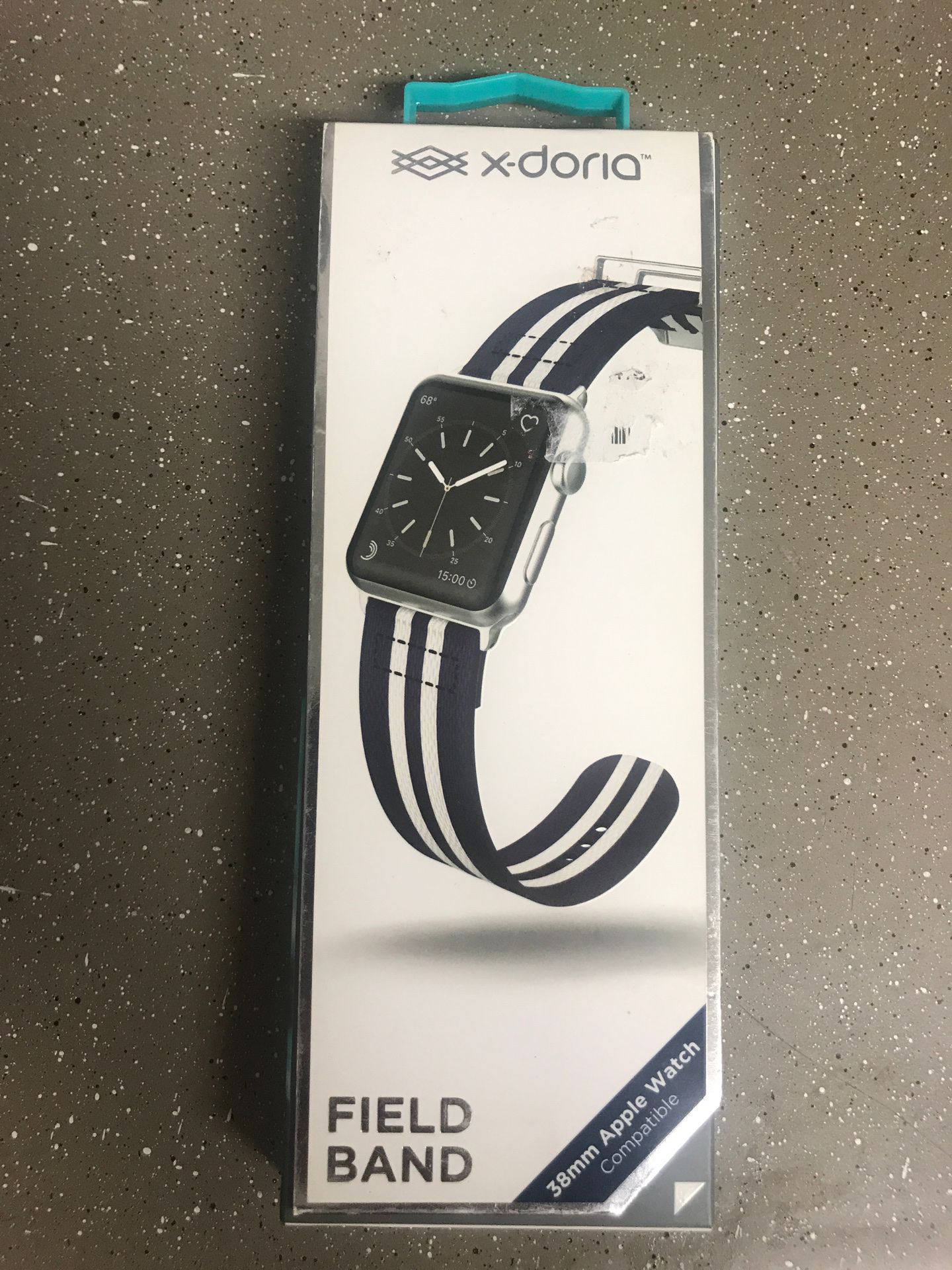 Apple Watch bands