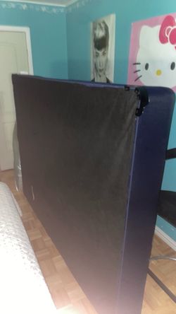 Queen Box Spring