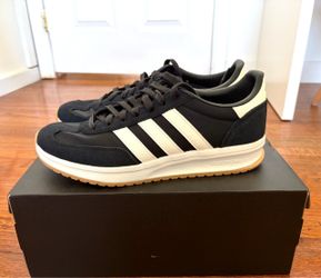 Adidas Run 70s 2.0 Low-Top Sneakers
