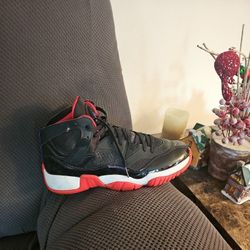 Jordans 11 Mens 