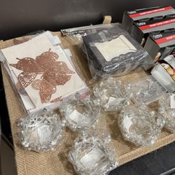 Eternal Flowers Ítems 