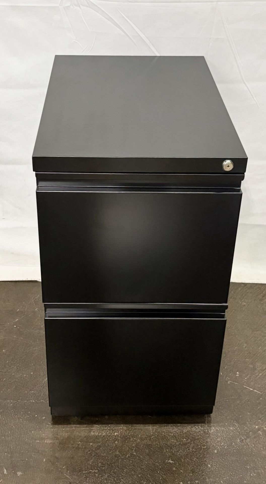 File Cabinets with key *Free Delivery*