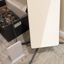 Starlink Gen 2 (Standard Actuated) Kit