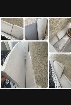 Quarts Countertops Counter Top 