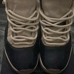 Air Jordan 11 Retro ‘Win Like 82’