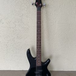 Bass