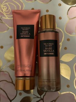 Victoria Secret Set