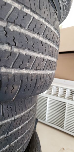 Used Tires Dayton Ohio >> New And Used Tires For Sale In Dayton Oh Offerup Used Tires Dayton Ohio >> New And Used Tires For Sale In Dayton Oh Offerup