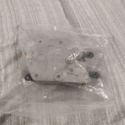 Polaris ATV Fuel Pump