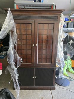 TV Furniture Free