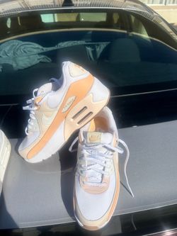 NIKE AIRMAX