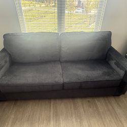 Ashley Furniture Couches 