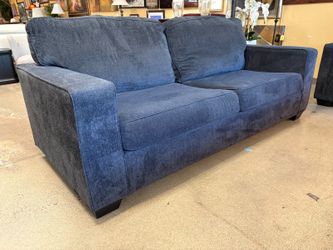 ASHLEY Altari Slate Sofa