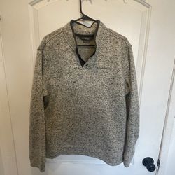 Pull Over