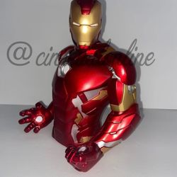 Alcancia Coin Banks