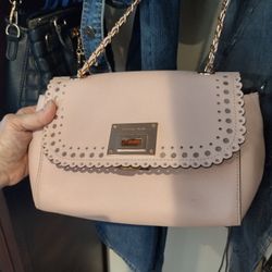Micheal Kors handbag