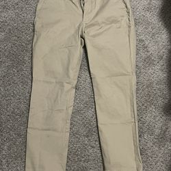 Gap Pants