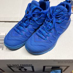 Nike Jordan Men’s Basketball Shoes
