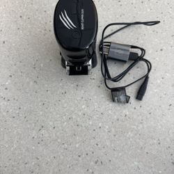 Beast, Clipper Duo
