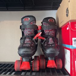 Patines 