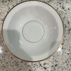 Luxury Japanese Plates