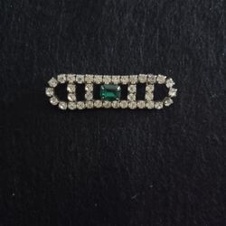 Jewelry- VINTAGE PINS....$10 EACH