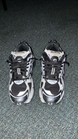 runners