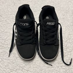 Heely’s Youth Size 3