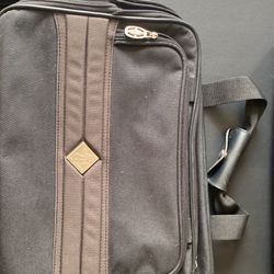Atlantic Laptop Briefcase