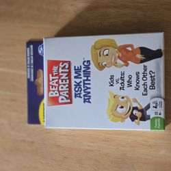 Random Games