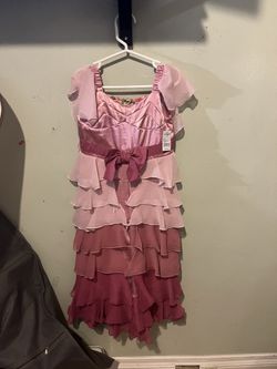 Hermione Yule Ball Gown for Sale in Bell Gardens, CA - OfferUp Hermione Yule Ball Gown for Sale in Bell Gardens, CA - OfferUp