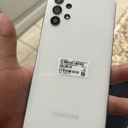 Samsung Phone