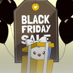 Estate Sale 1910 Encima Drive Concord Ca 94519