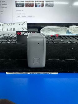 GoPro - SPTM1 Camera