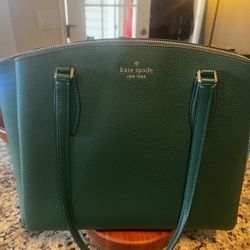  Kate Spade Purse 