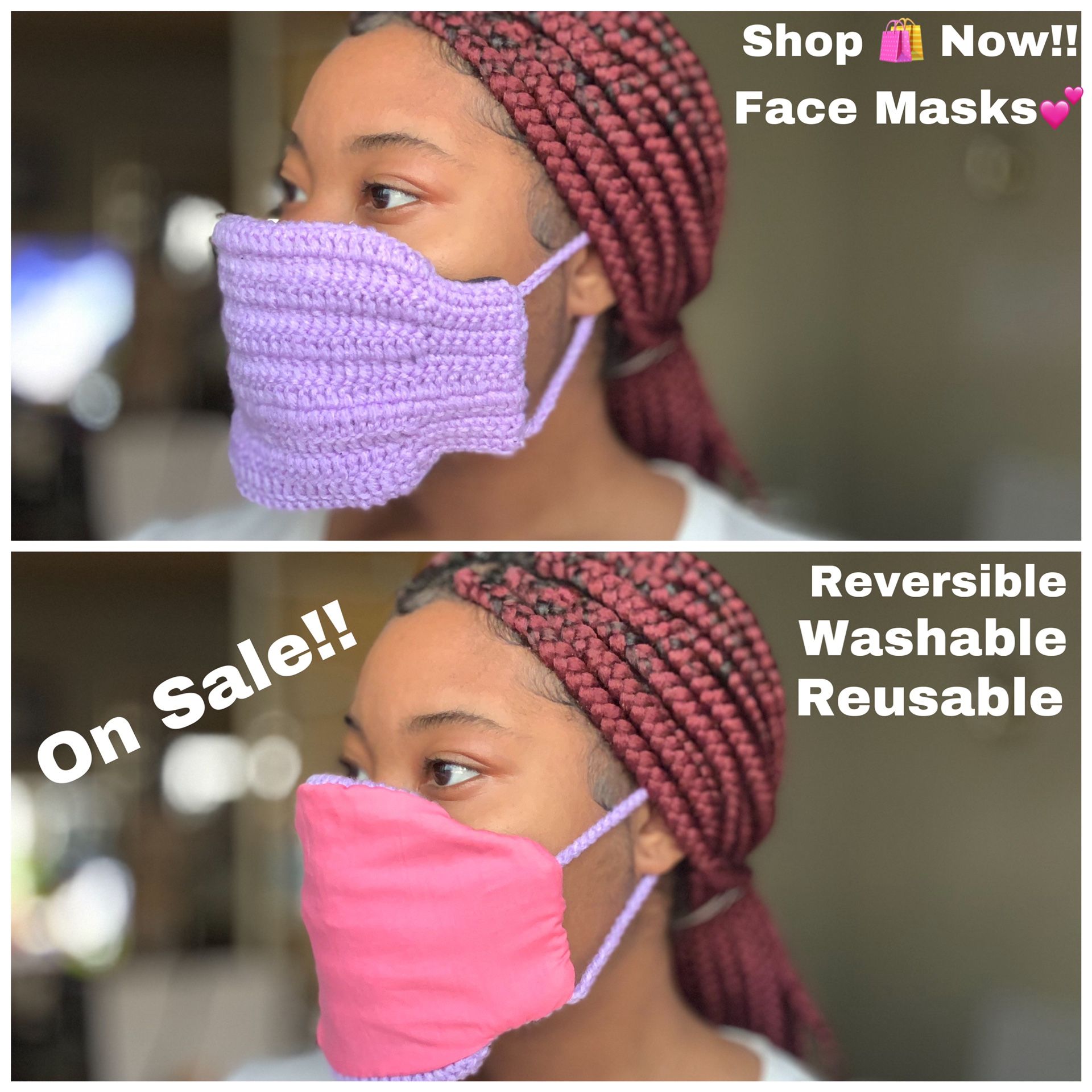 Covers (READ DESCRIPTION)(FREE SHIPPING)