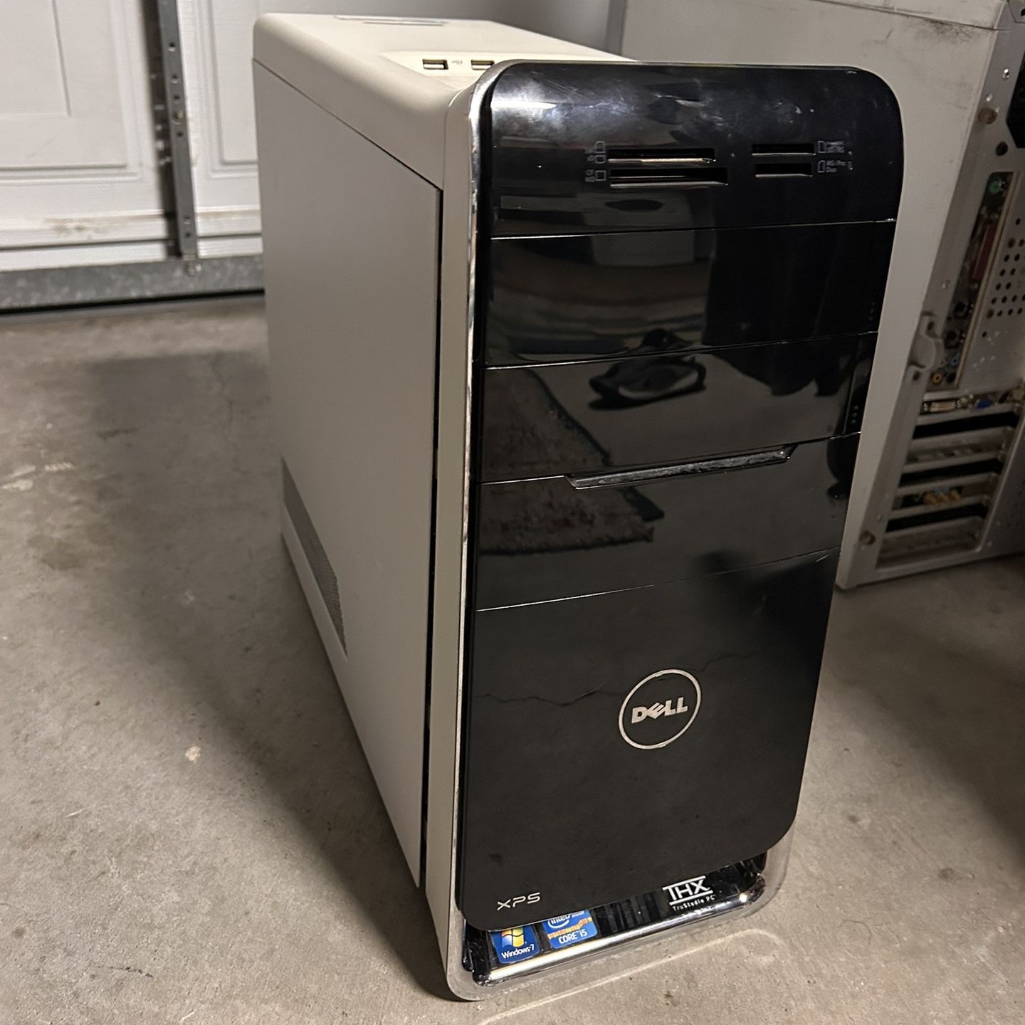f88309208396413aa3d07cc17fddf7 f88309208396413aa3d07cc17fddf7