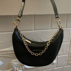 Anne Klein Purse