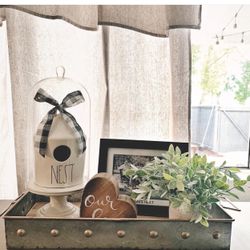 Decor