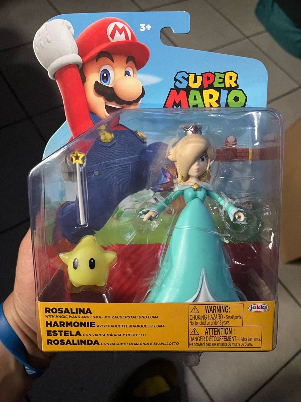 Image #1
