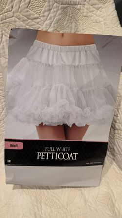 Halloween Costume