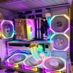 Pc Best Offer Don't Loss A Good OneYOUR-LOSS