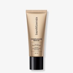 bareMinerals Complexion Rescue Tinted Moisturizer SPF 30 (NEW)