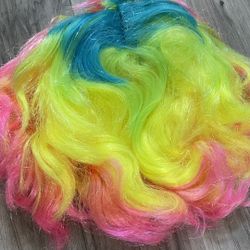 Wig