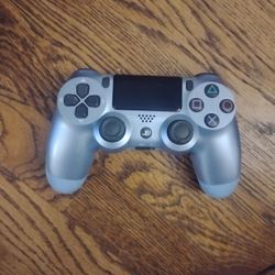 PS4 Controller 