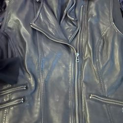 Leather Best