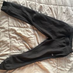 Champion Sweatpants Kids Small